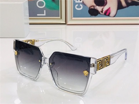 versace sunglass-594
